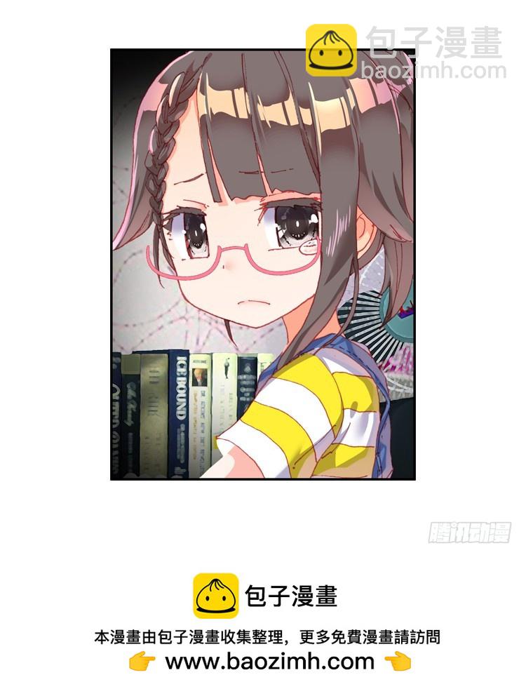时光（上）36