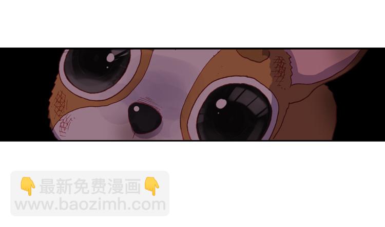 那渐渐逝去的离别（上）19