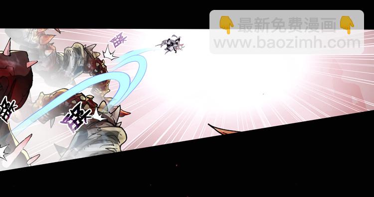 恐惧增生（上）15