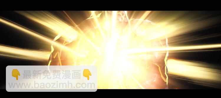 恐惧增生（上）26