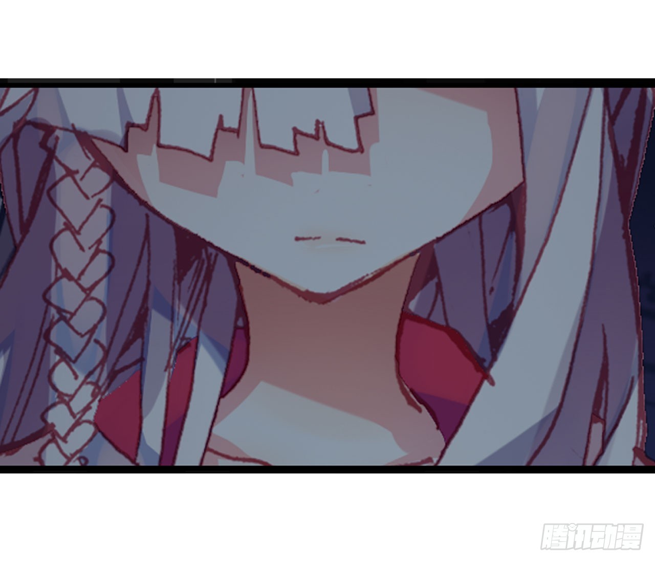 早安黎明（下）12