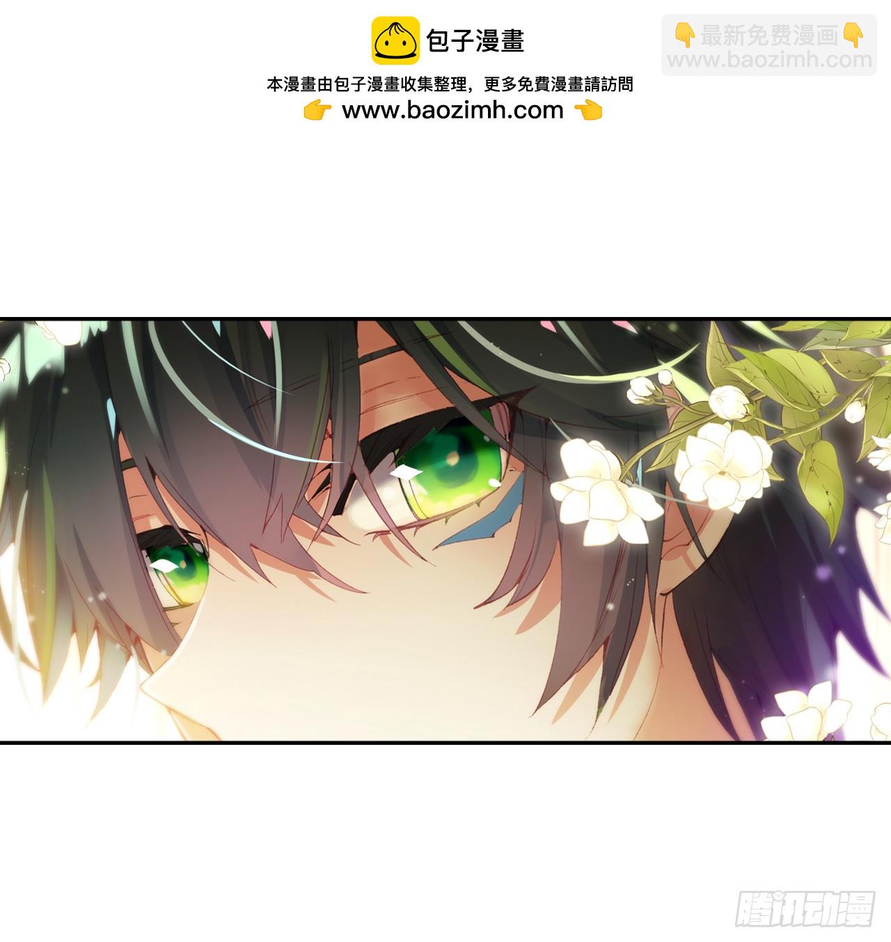 无用功（下）1