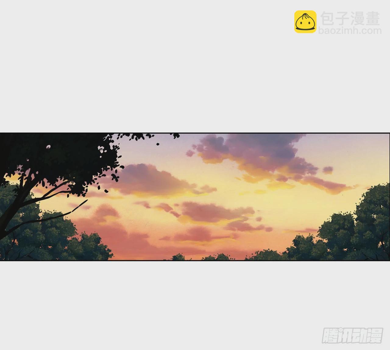 无用功（下）15