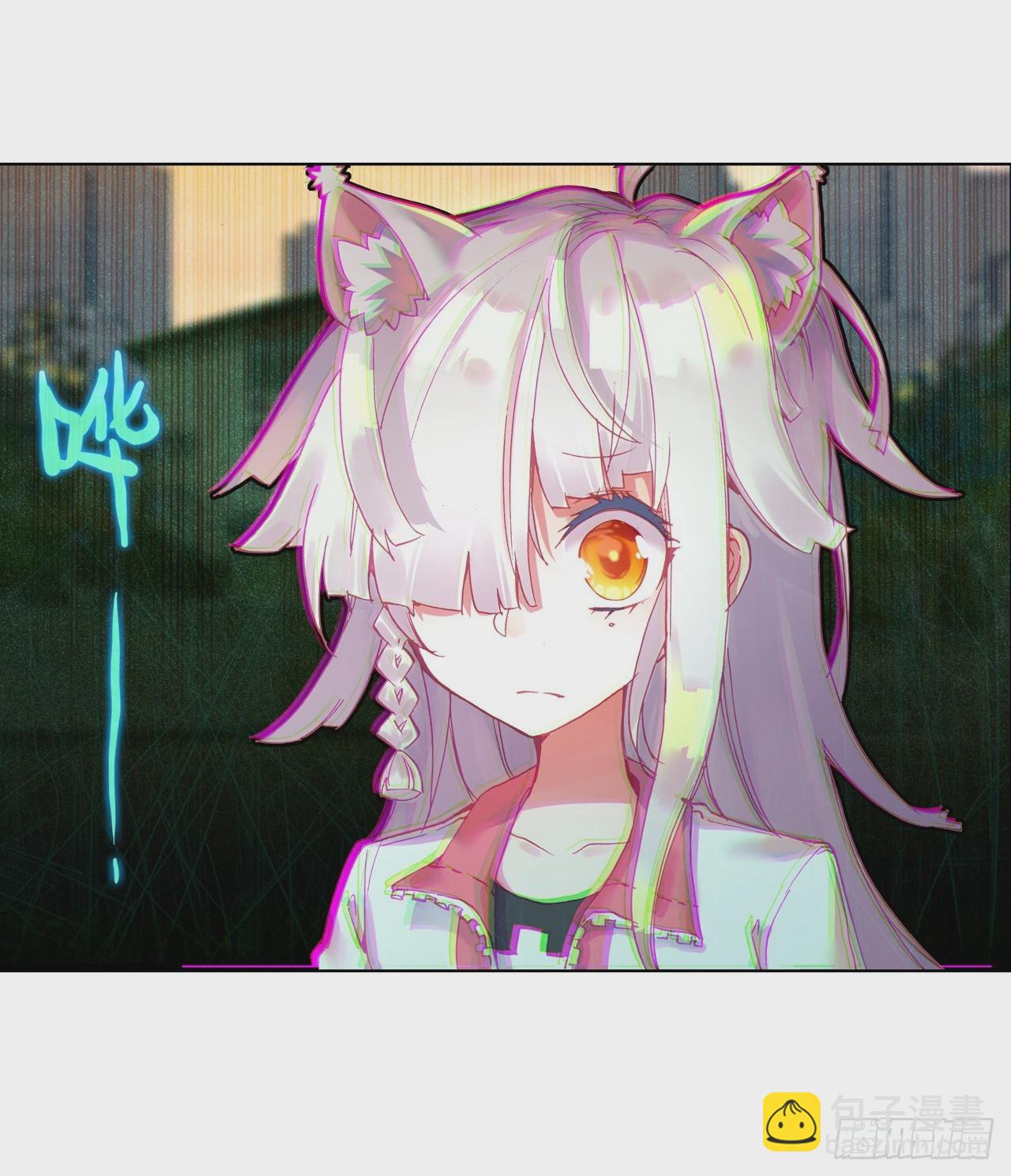 无用功（下）25