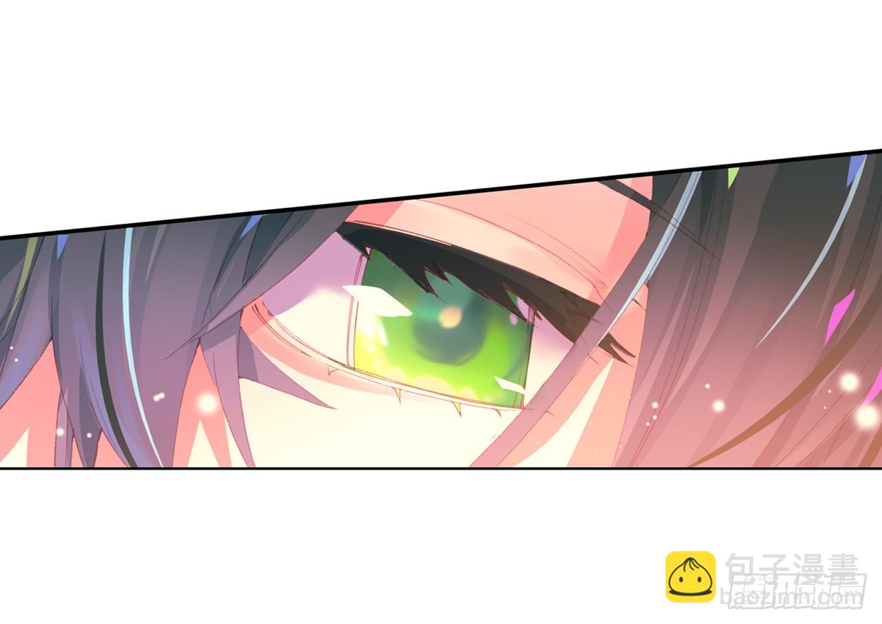 无用功（下）3