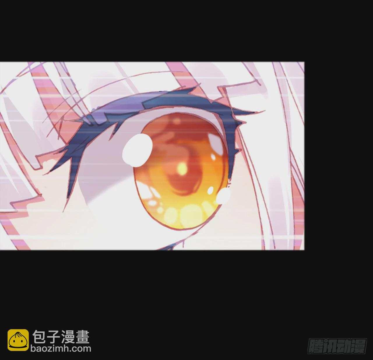 无用功（下）33