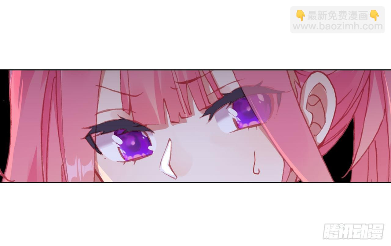 成为朋友（下）56