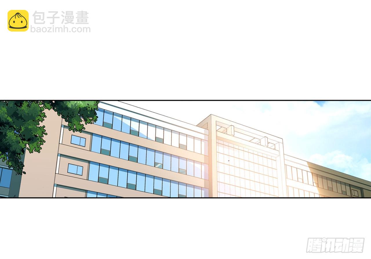 破败的真相（上）4