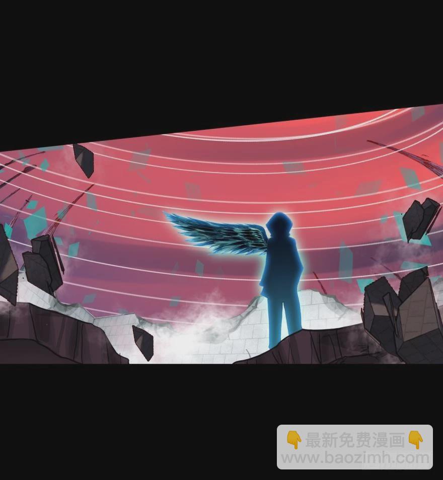 死亡警戒线（上）31