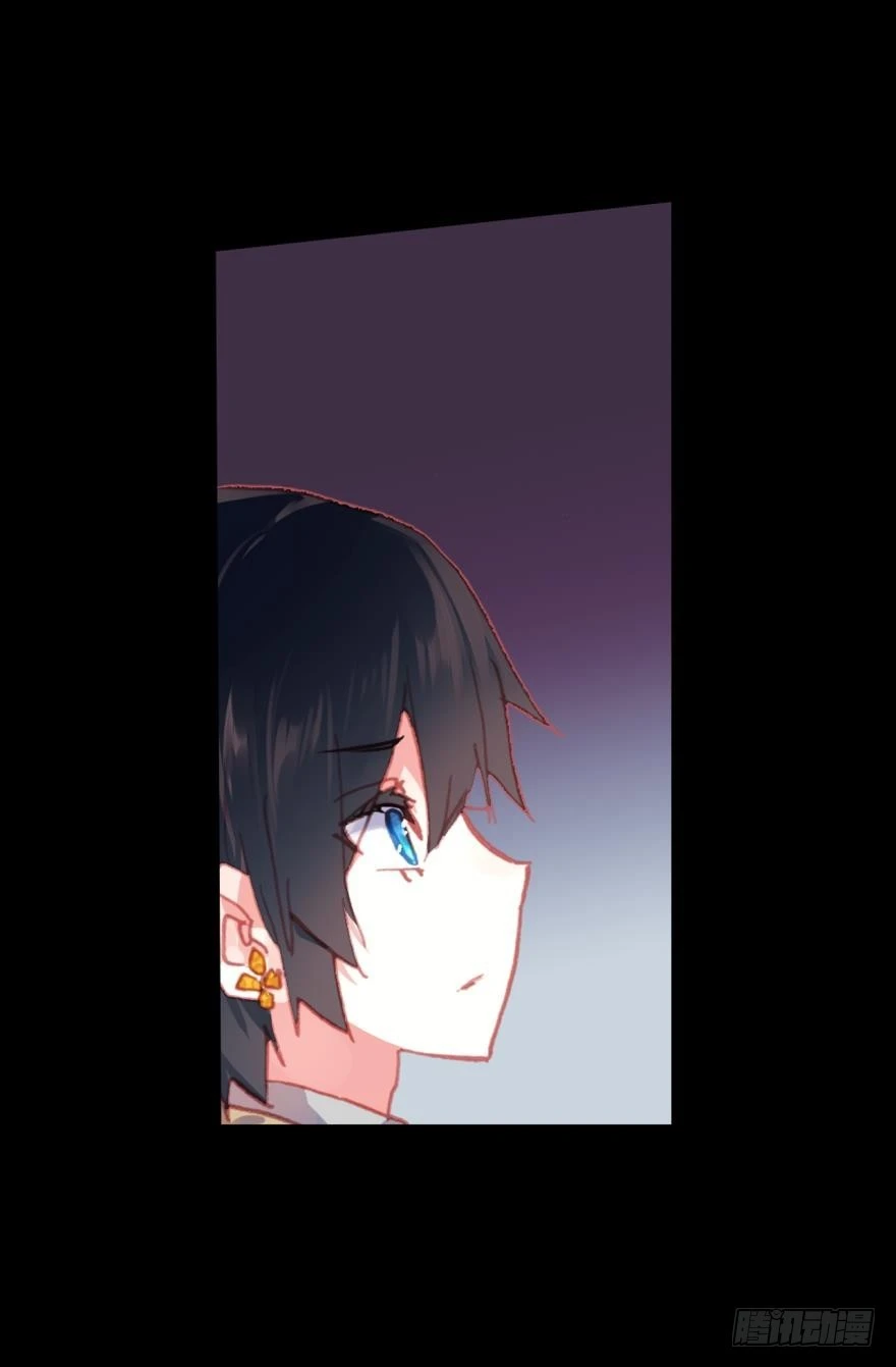 死亡警戒线（上）32