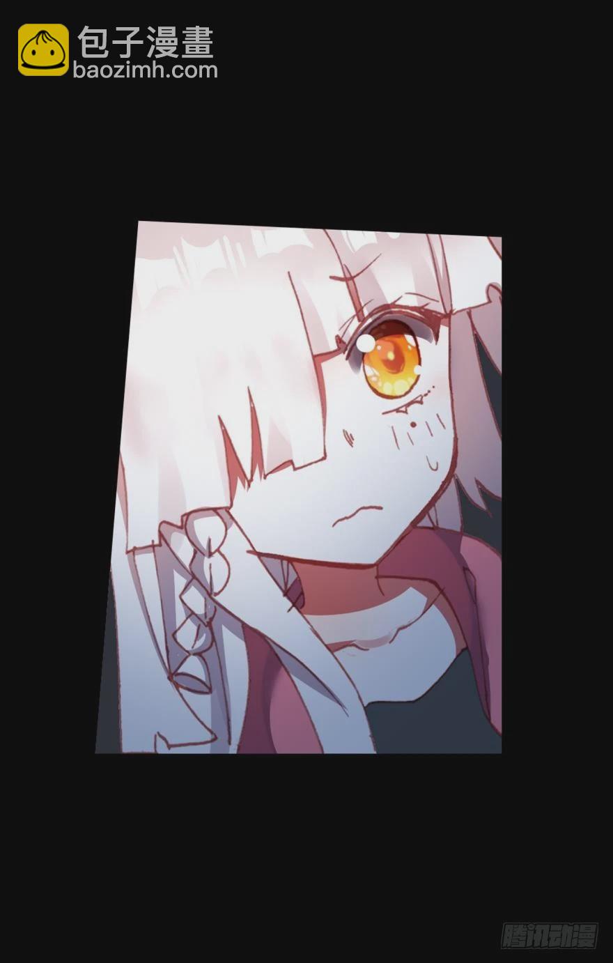 死亡警戒线（上）36