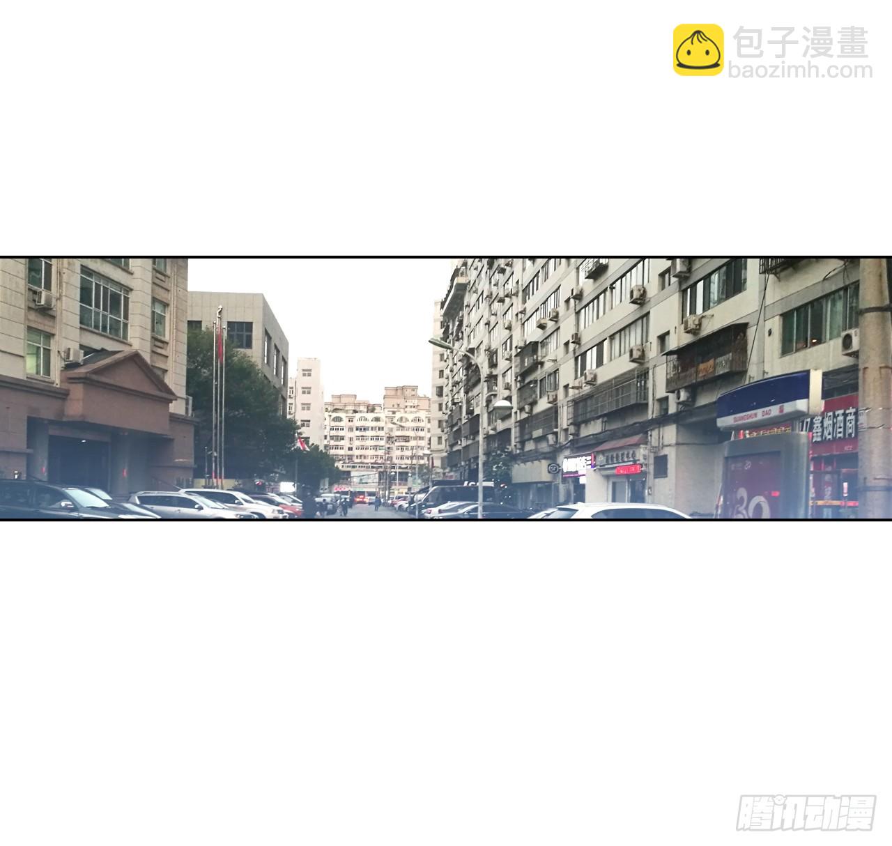小小避风港（上）37