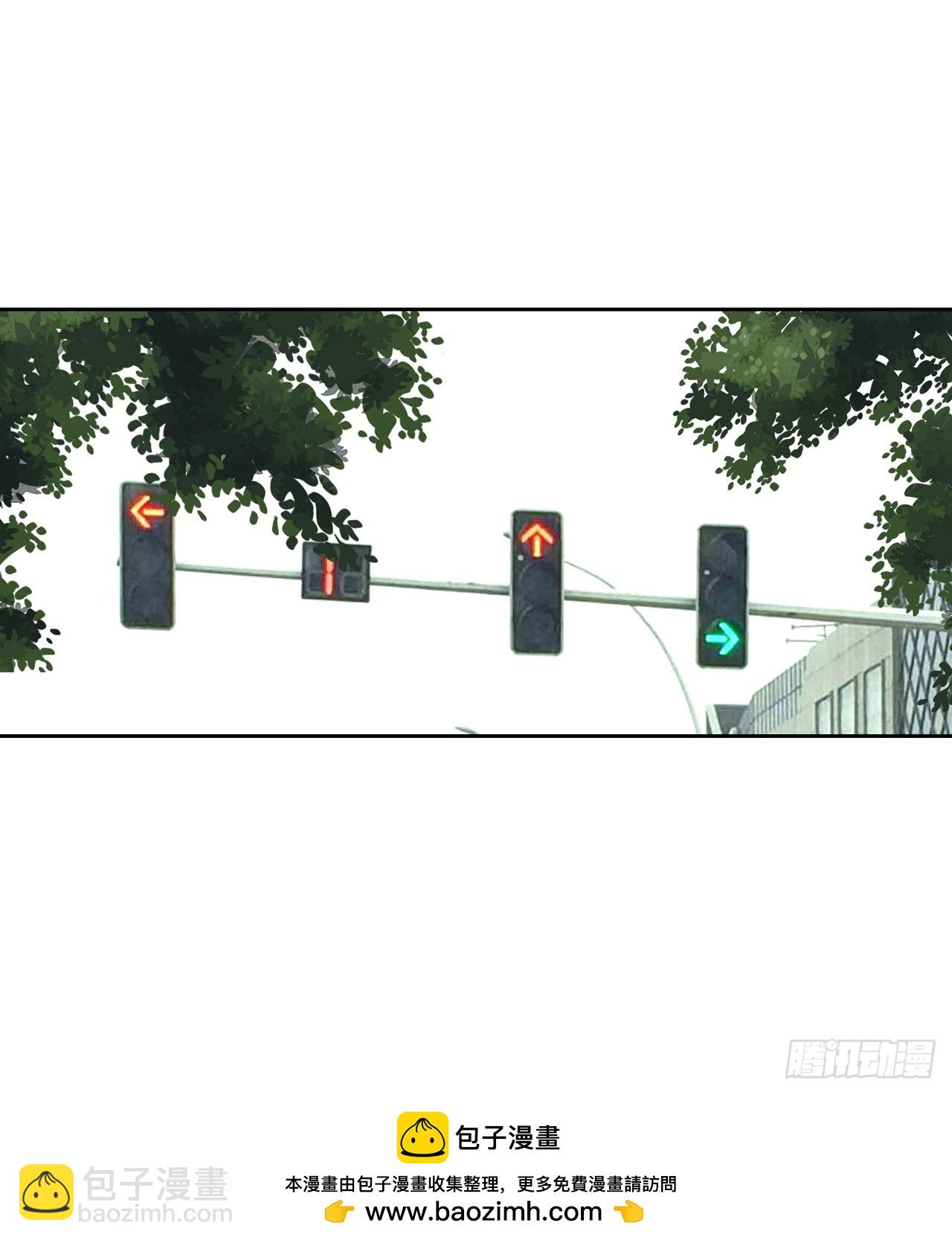 小小避风港（上）38