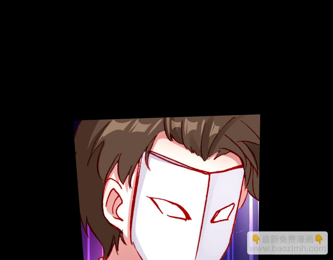 轮回之悔（上）27