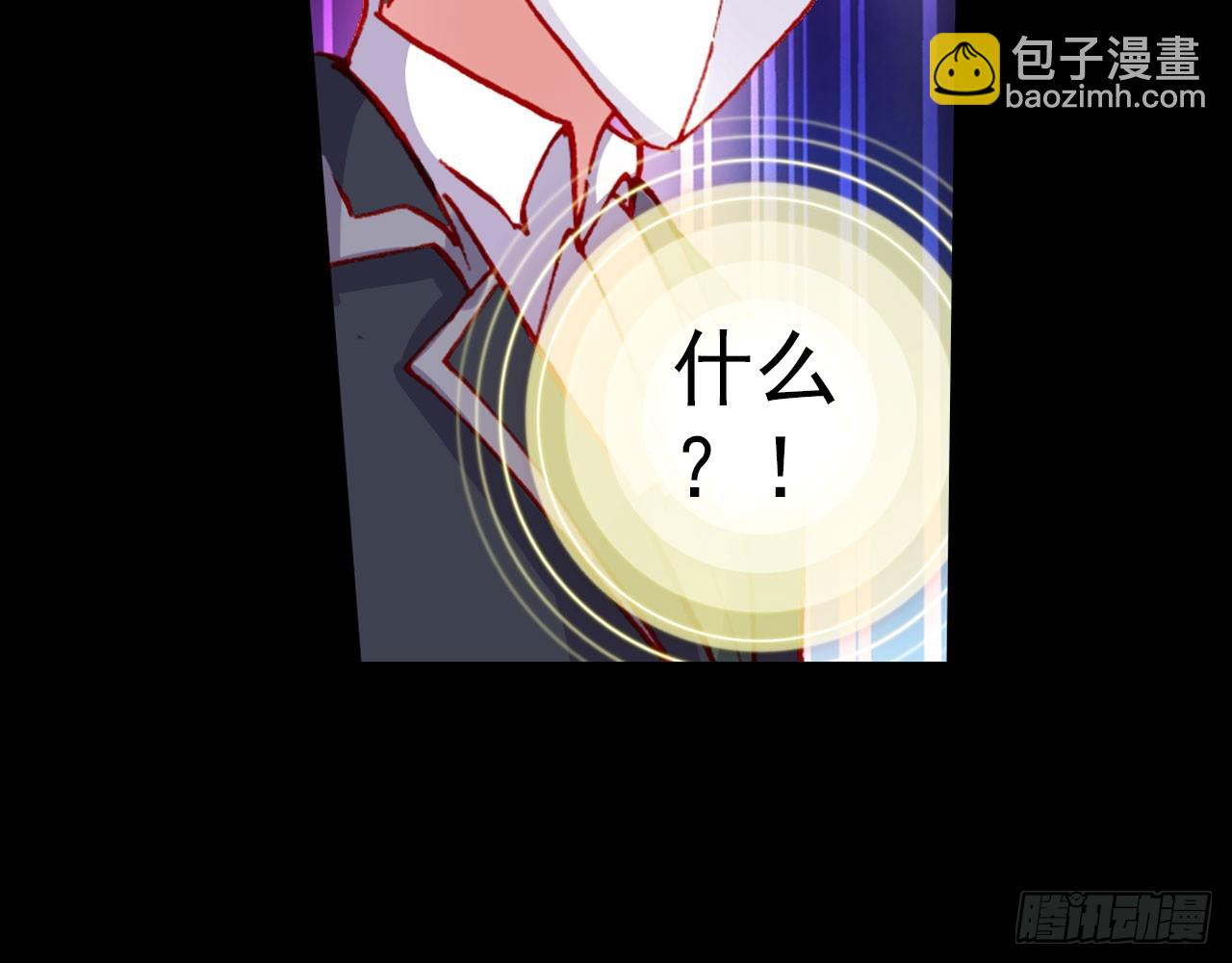 轮回之悔（上）28