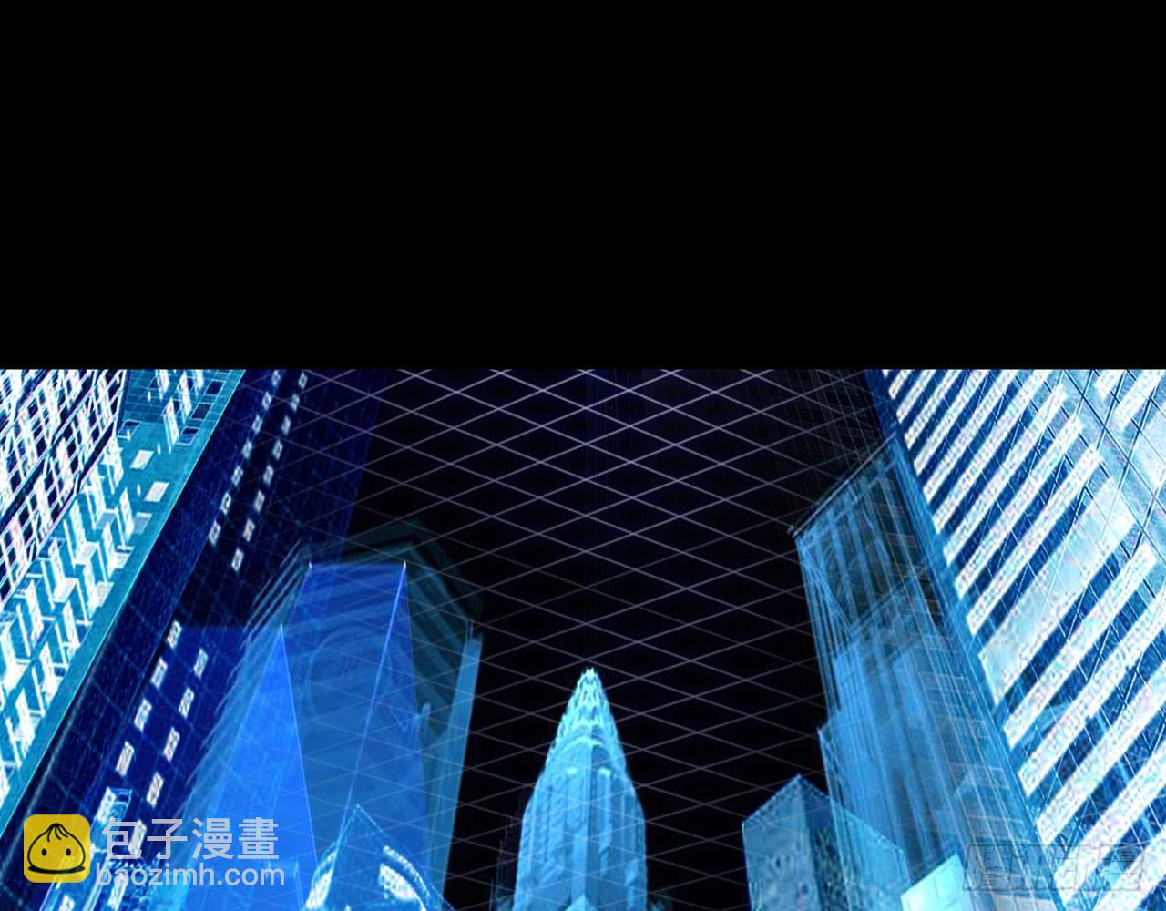轮回之悔（上）31