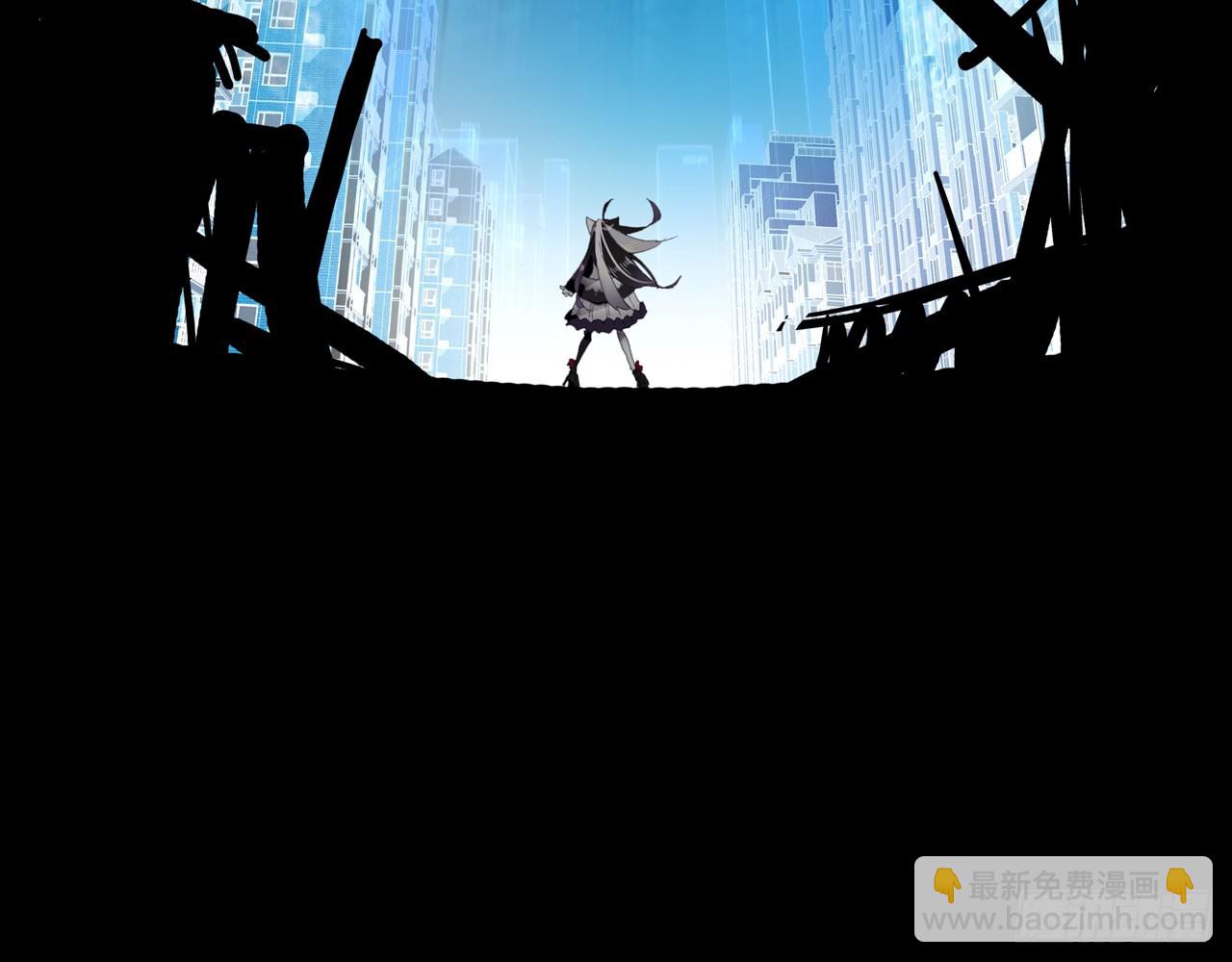 轮回之悔（上）33