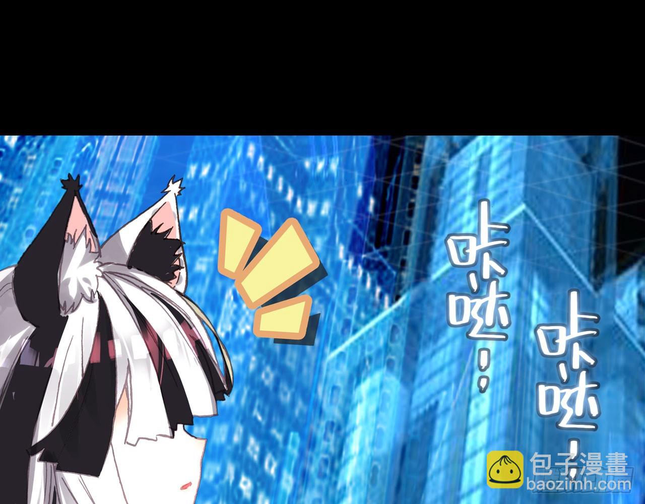 轮回之悔（上）35