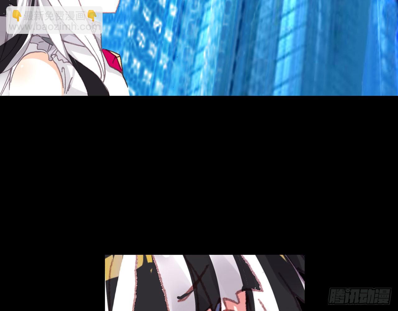 轮回之悔（上）36