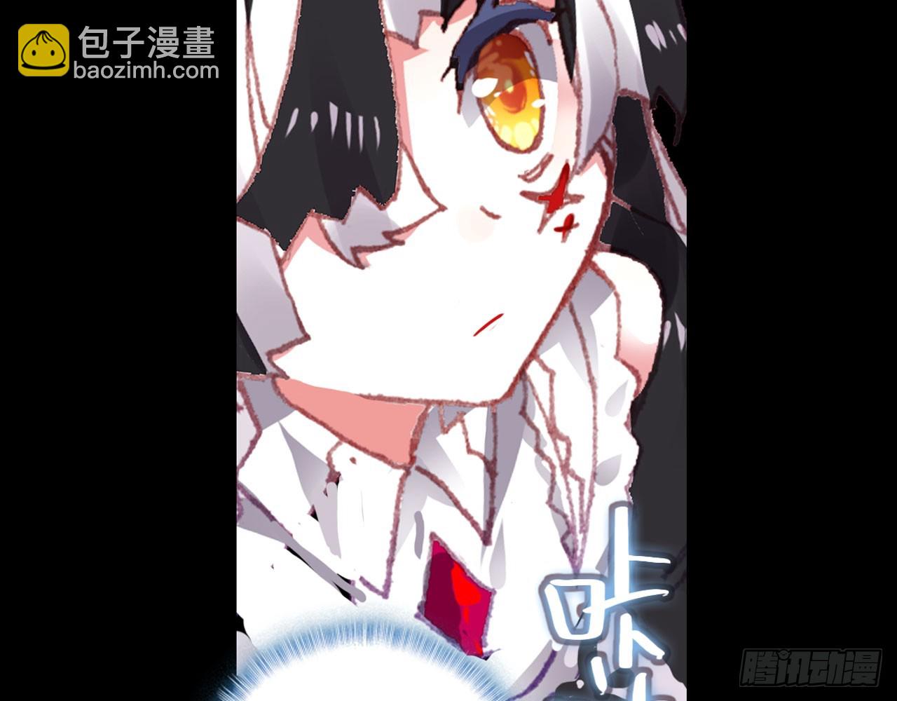 轮回之悔（上）37