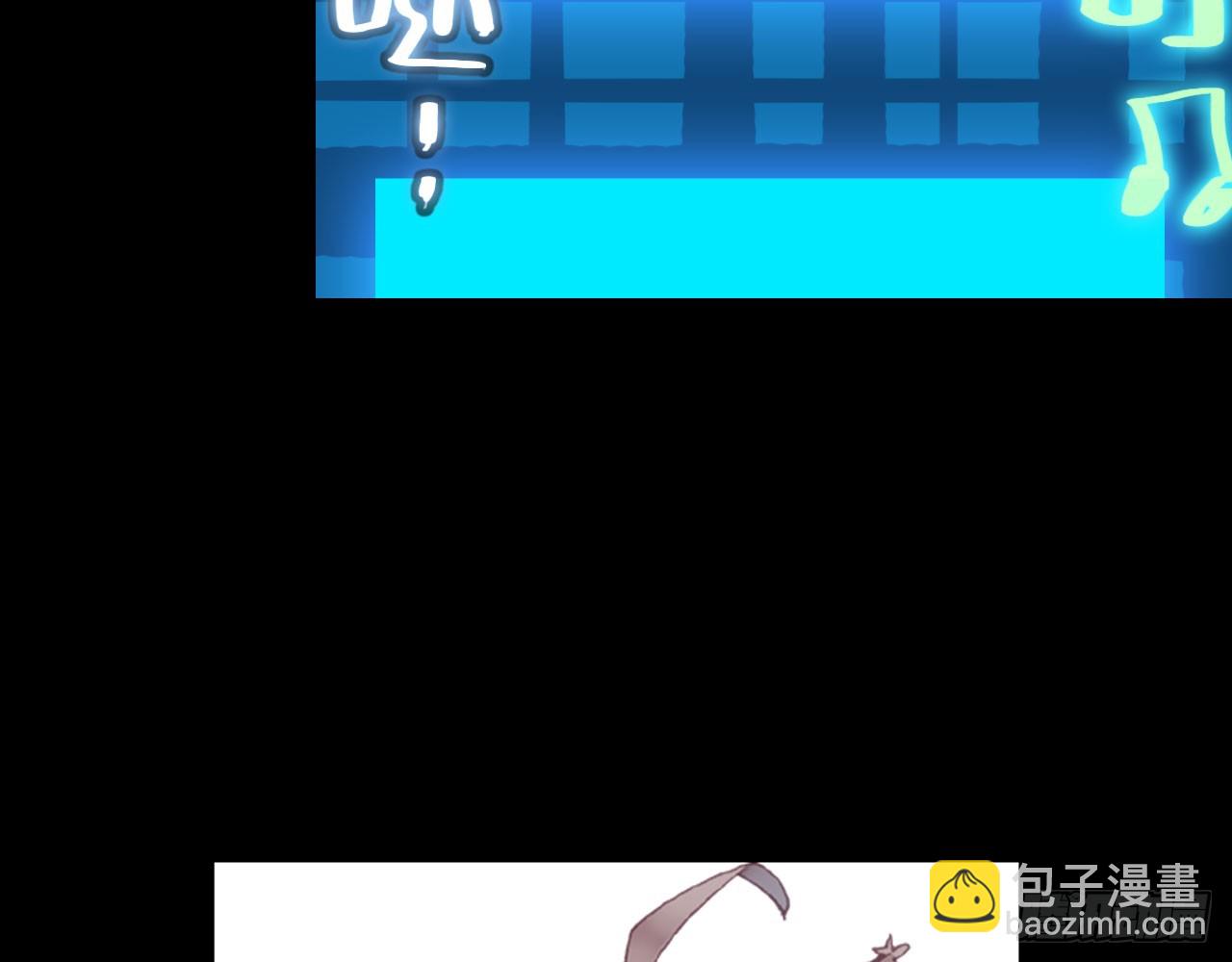 轮回之悔（上）41