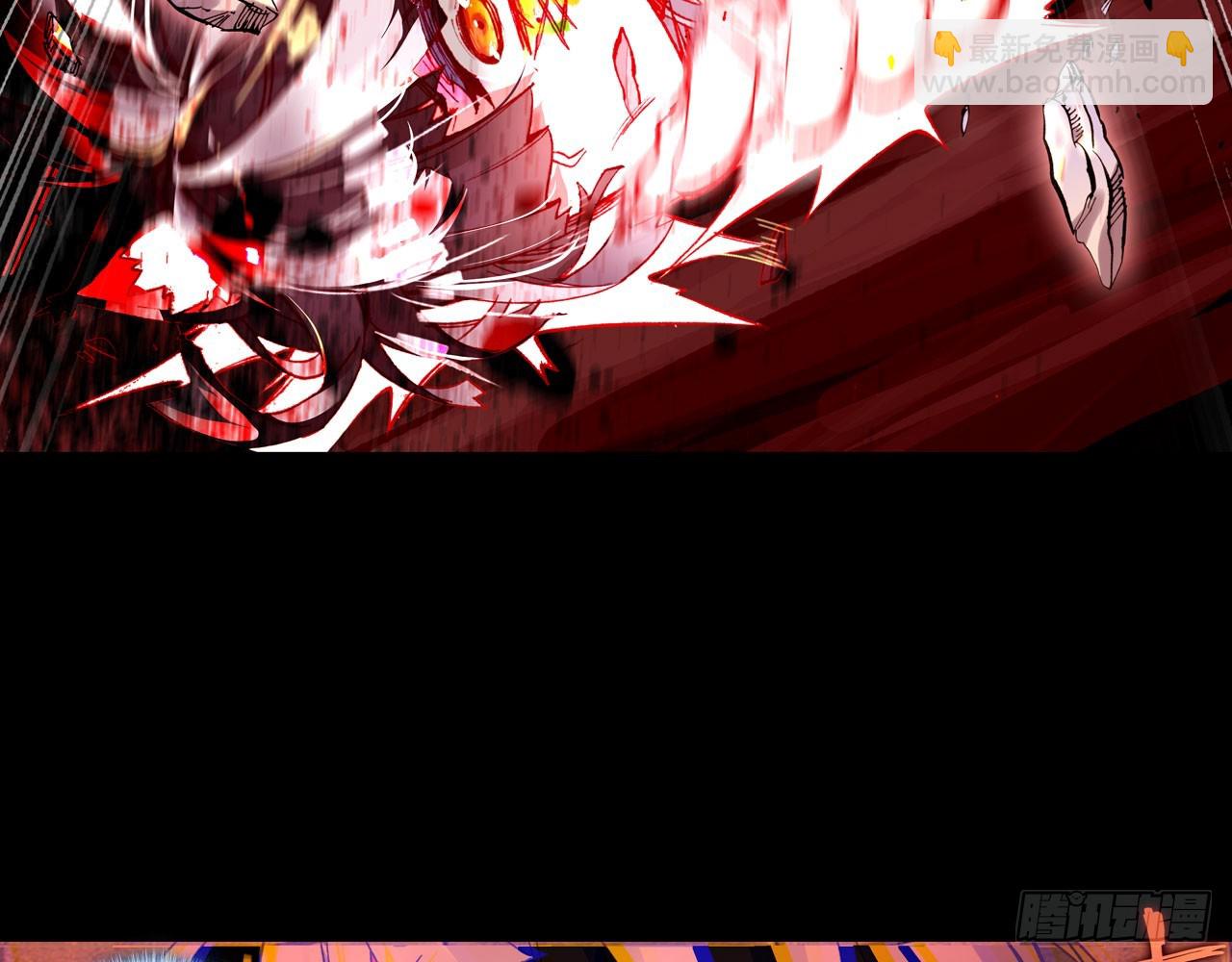 轮回之悔（上）50