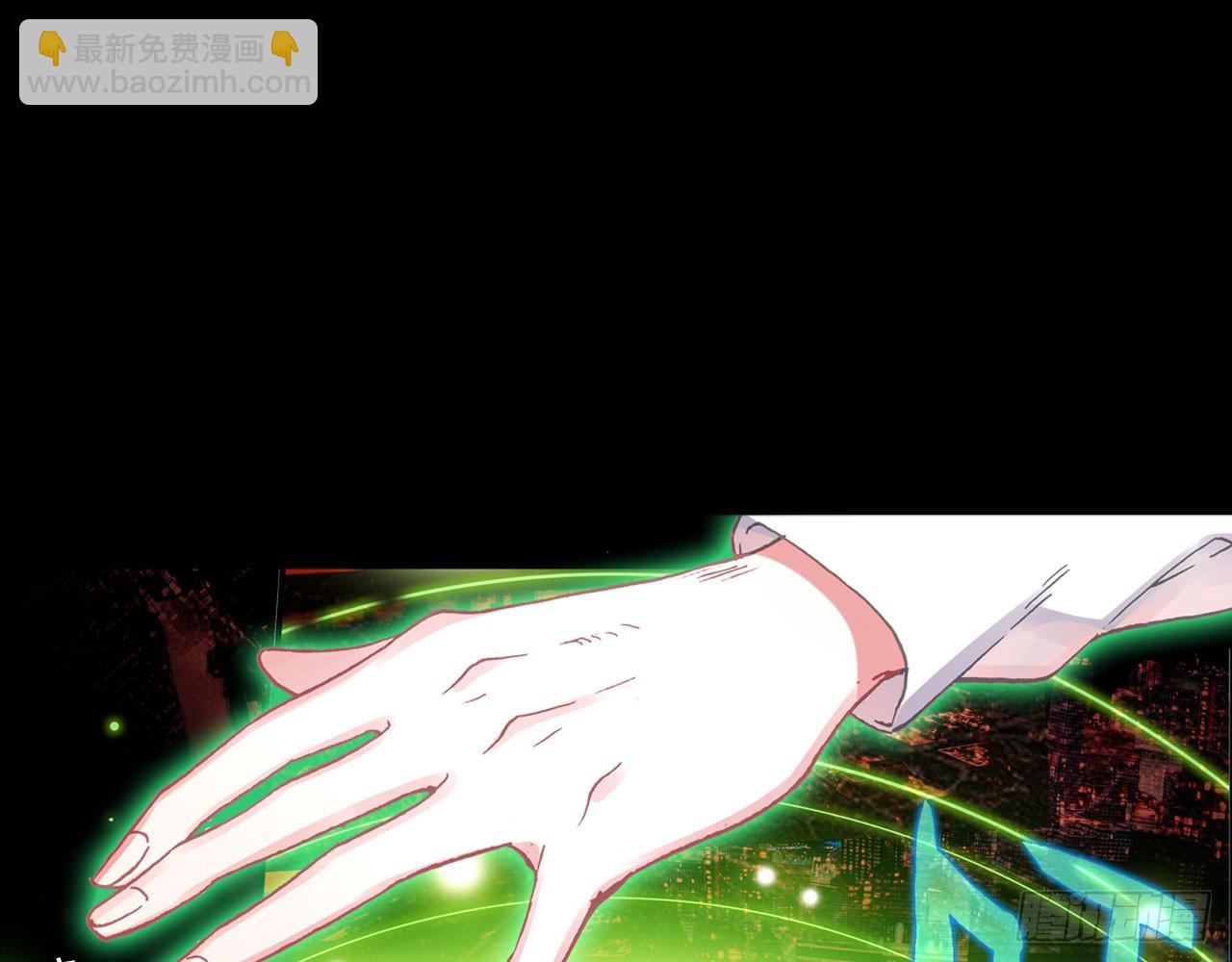轮回之悔（上）55