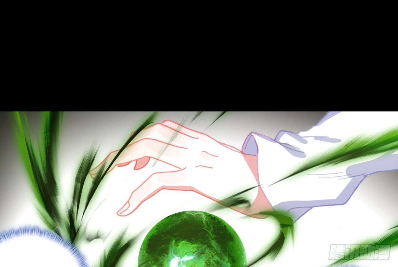 轮回之悔（下）0