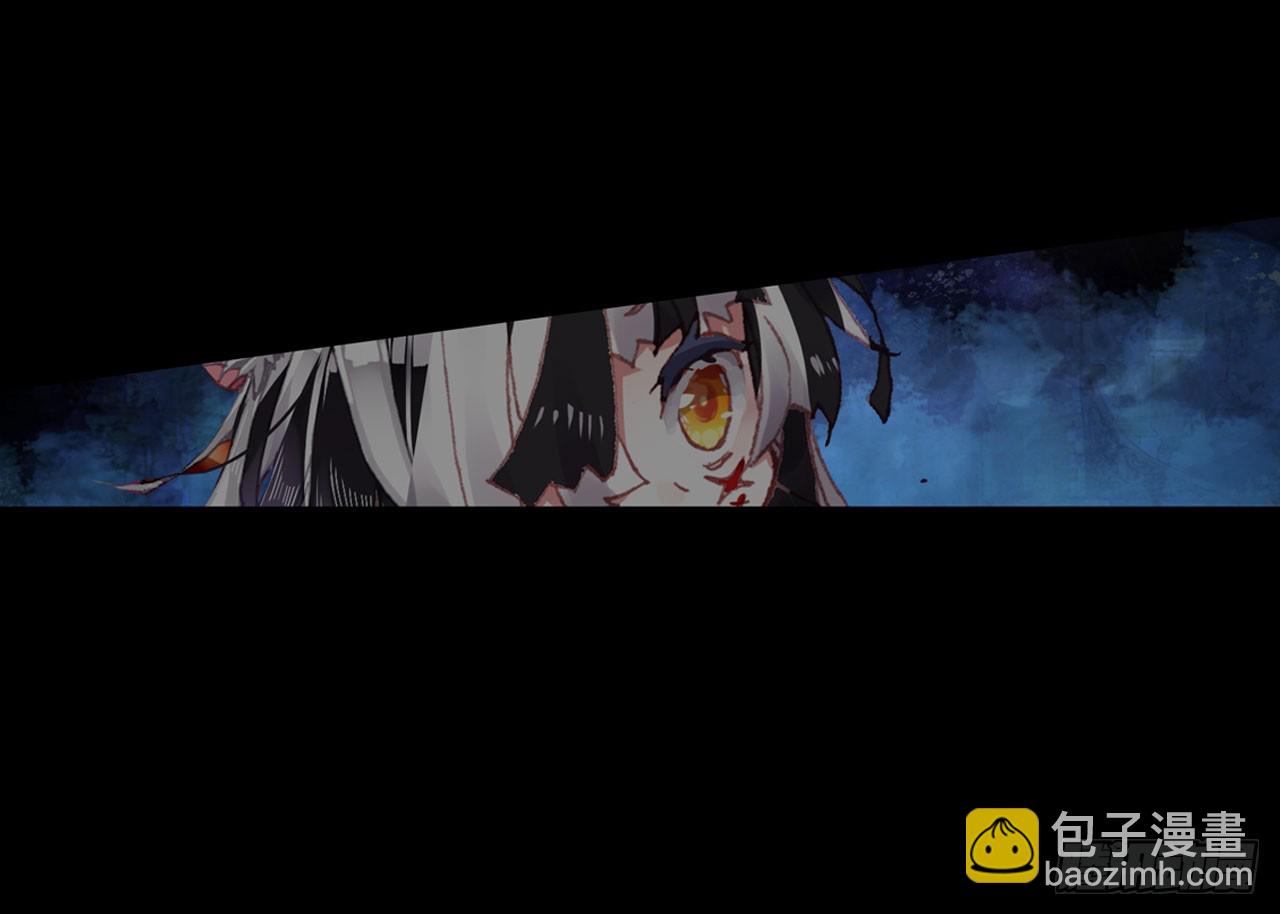 轮回之悔（下）11