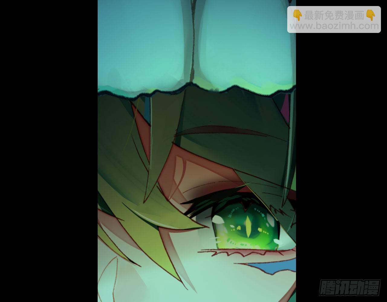 轮回之悔（下）32