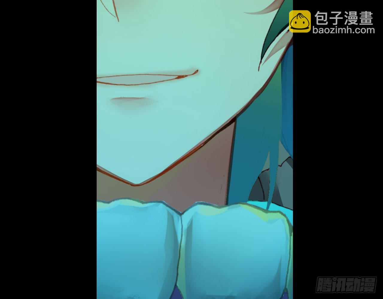 轮回之悔（下）33