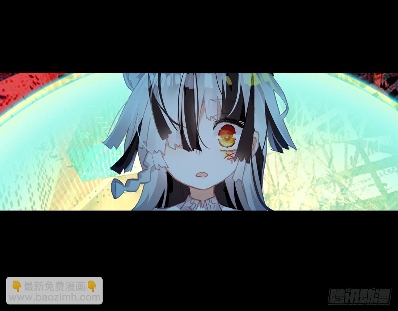轮回之悔（下）35