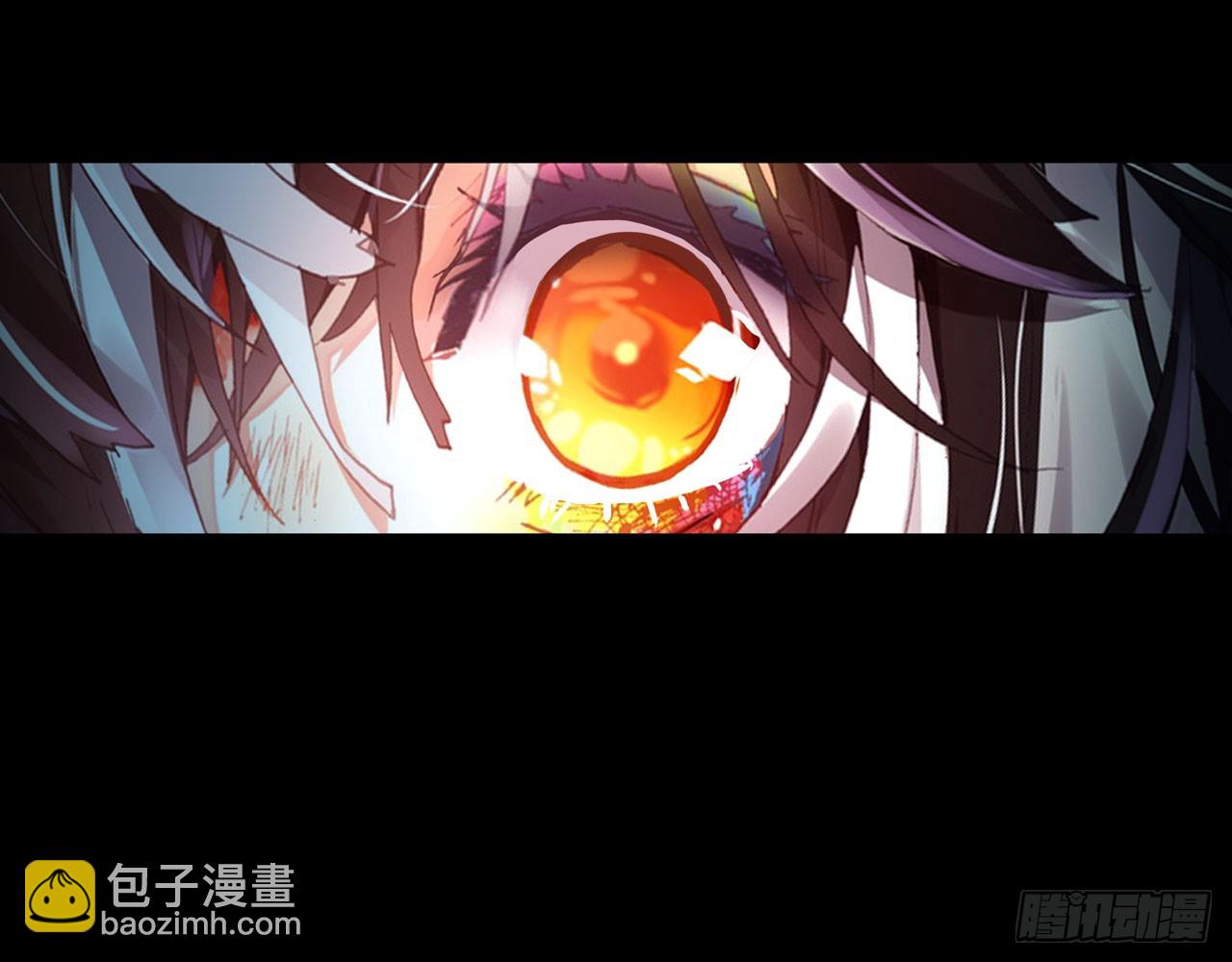 轮回之悔（下）36