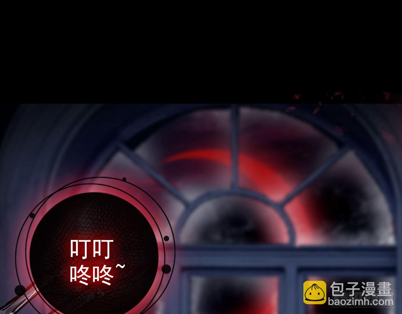 轮回之悔（下）59