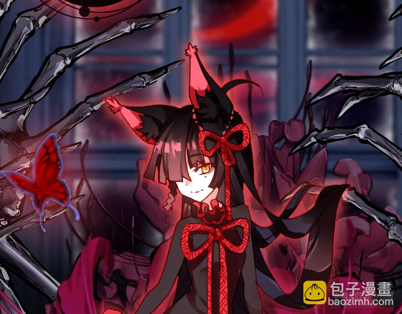 轮回之悔（下）60