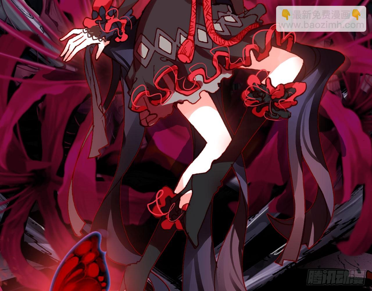 轮回之悔（下）61