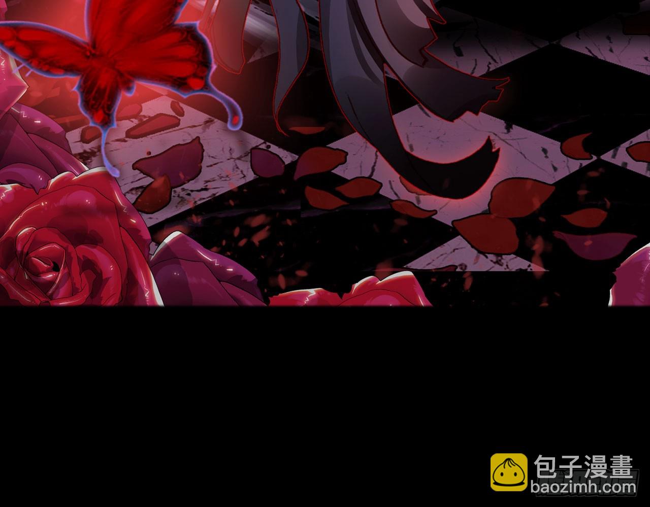 轮回之悔（下）62
