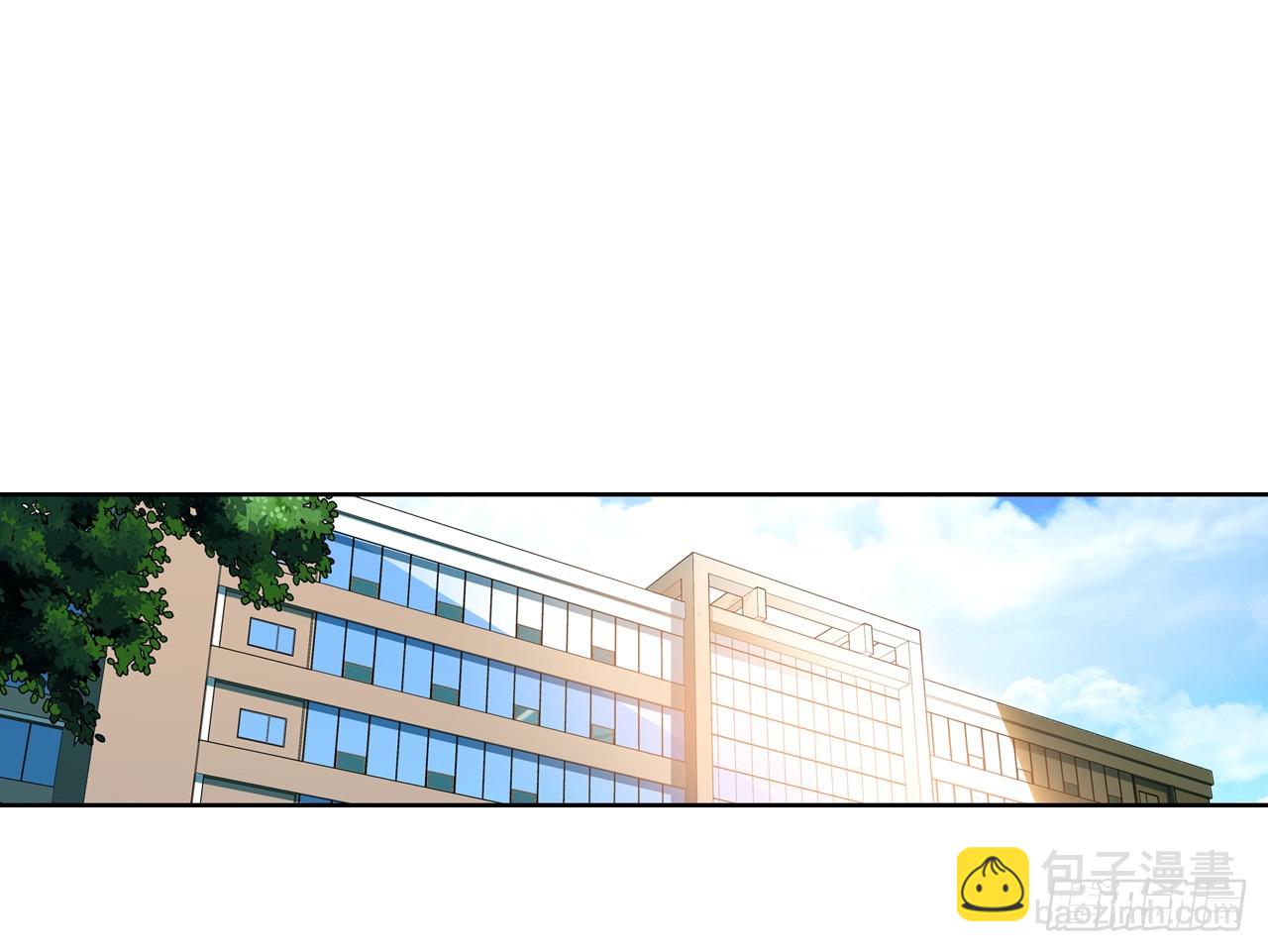 驾驭不能（上）55