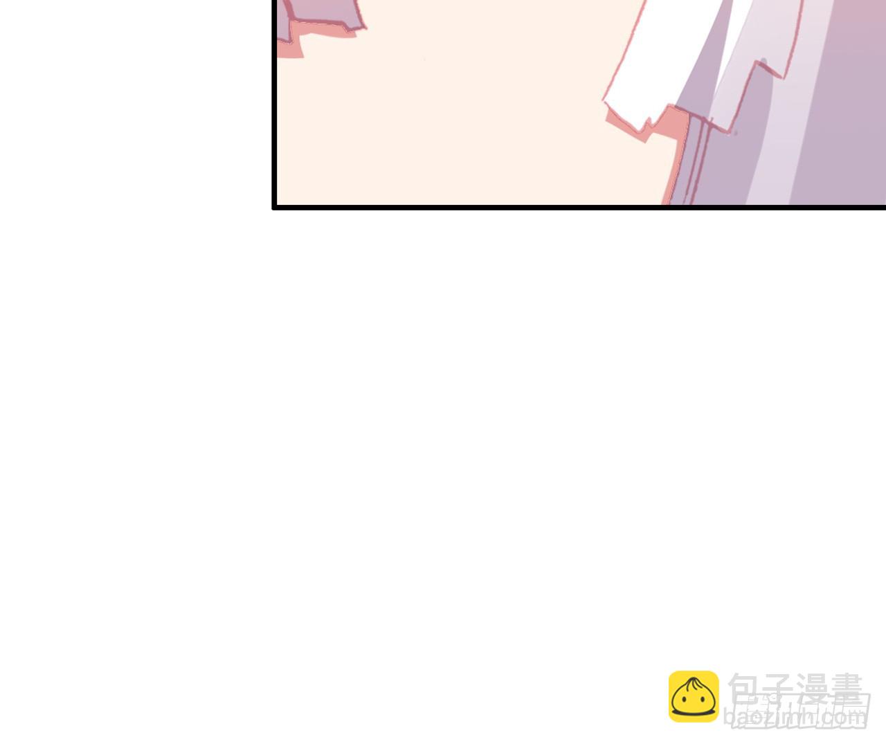驾驭不能（上）59