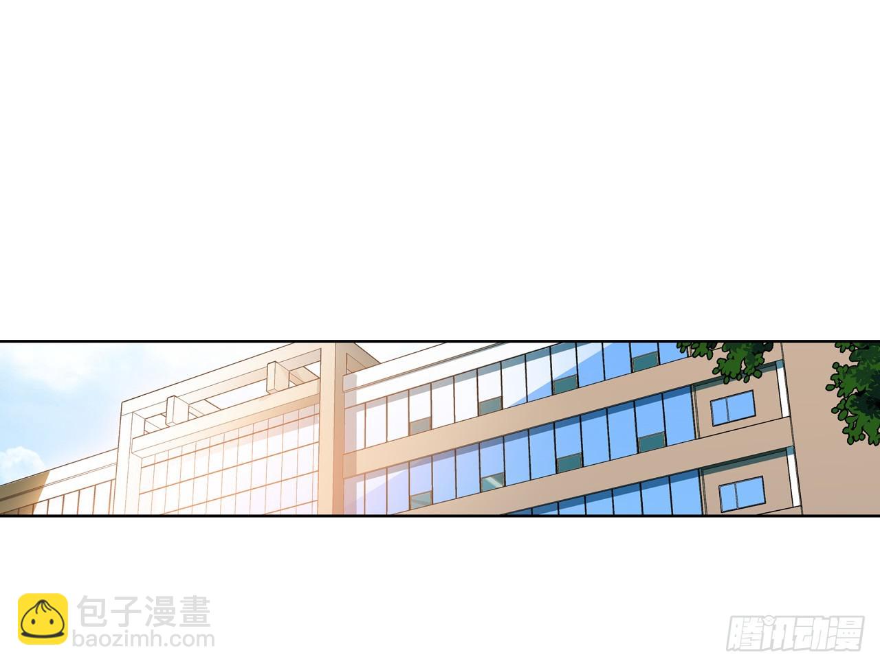 驾驭不能（上）69