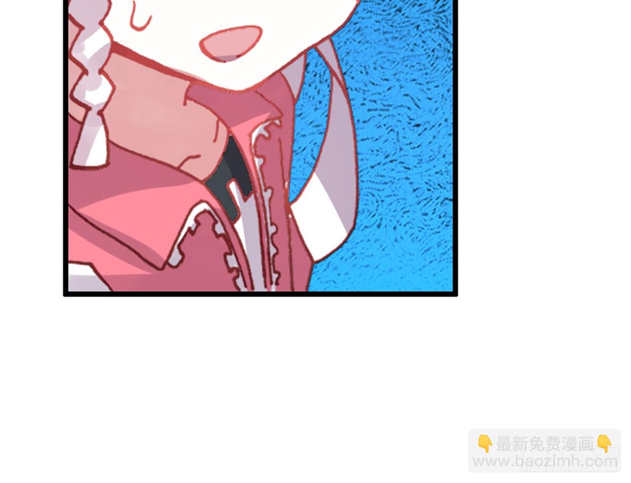 驾驭不能（上）76