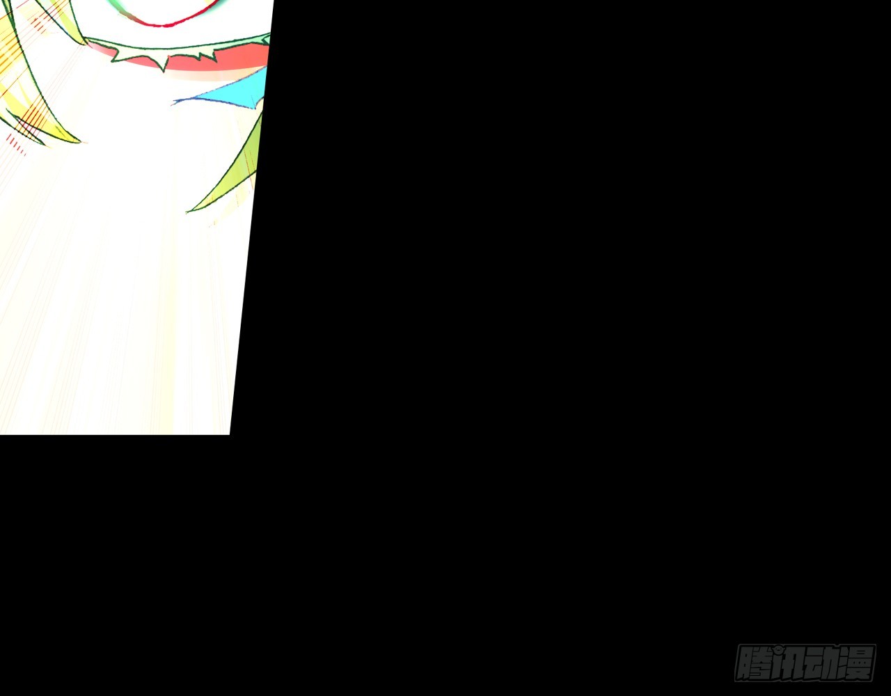 短暂的平息（上）11