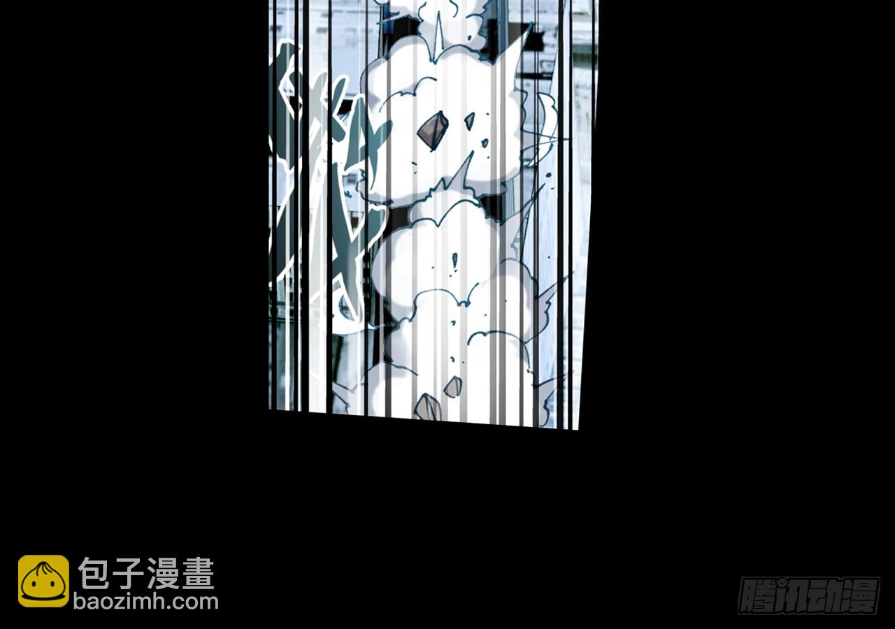 短暂的平息（上）17