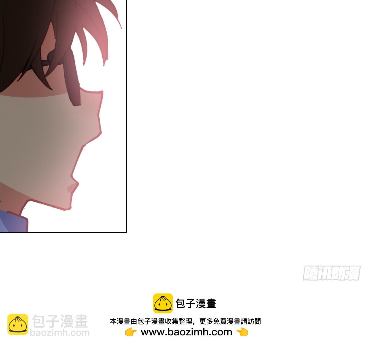 短暂的平息（上）53