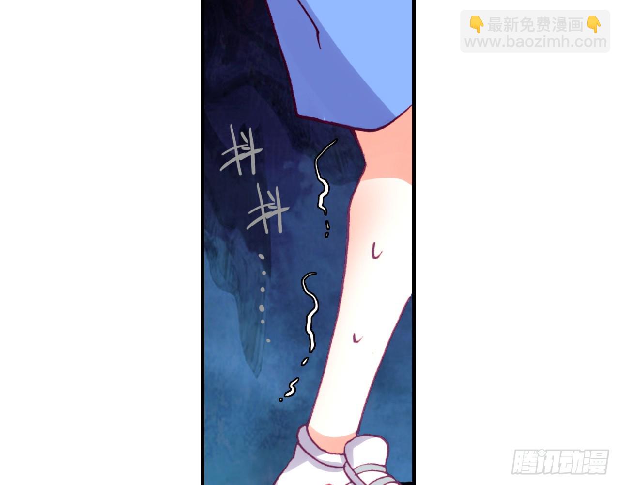 短暂的平息（上）63