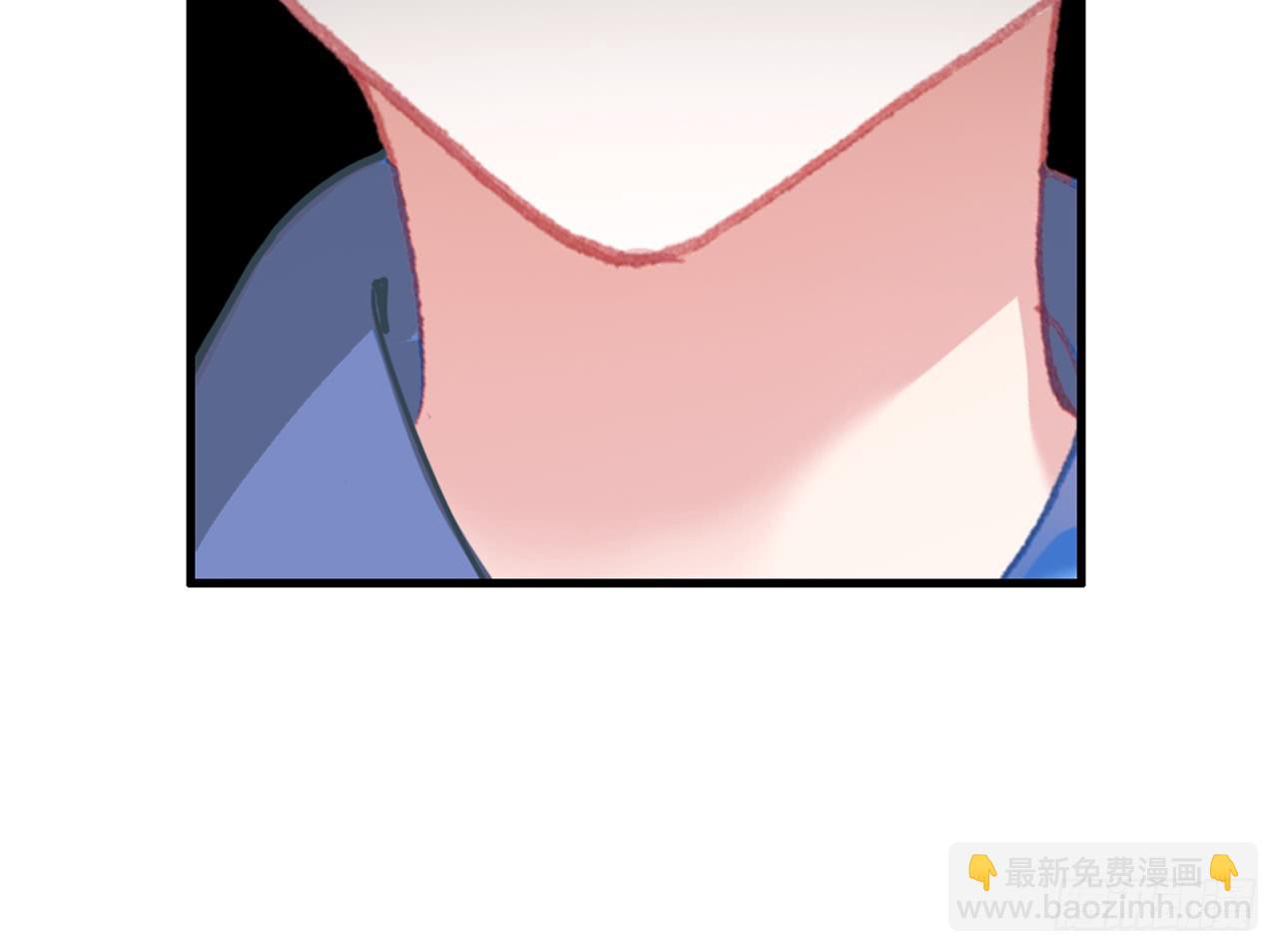 姐弟（下）15