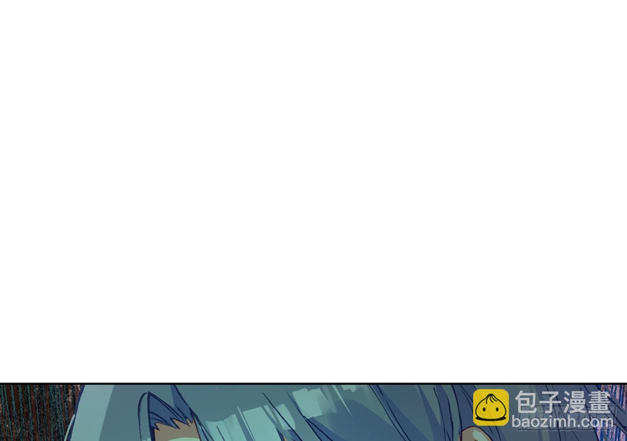 姐弟（下）21