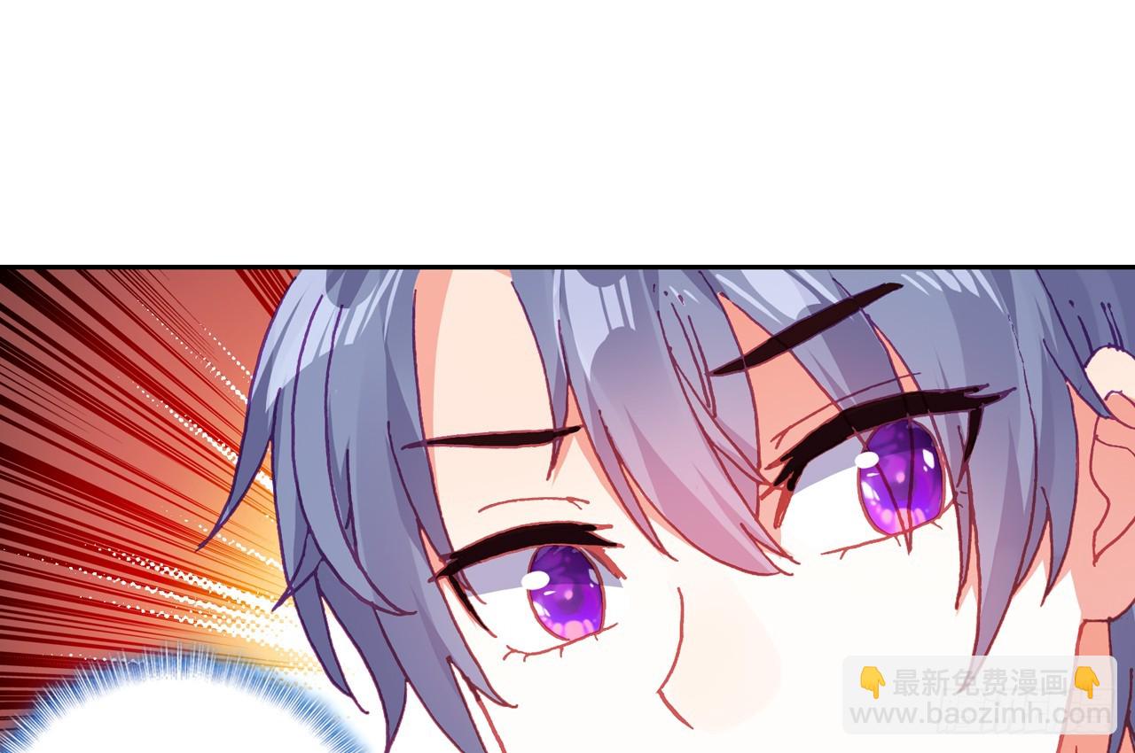 姐弟（下）27