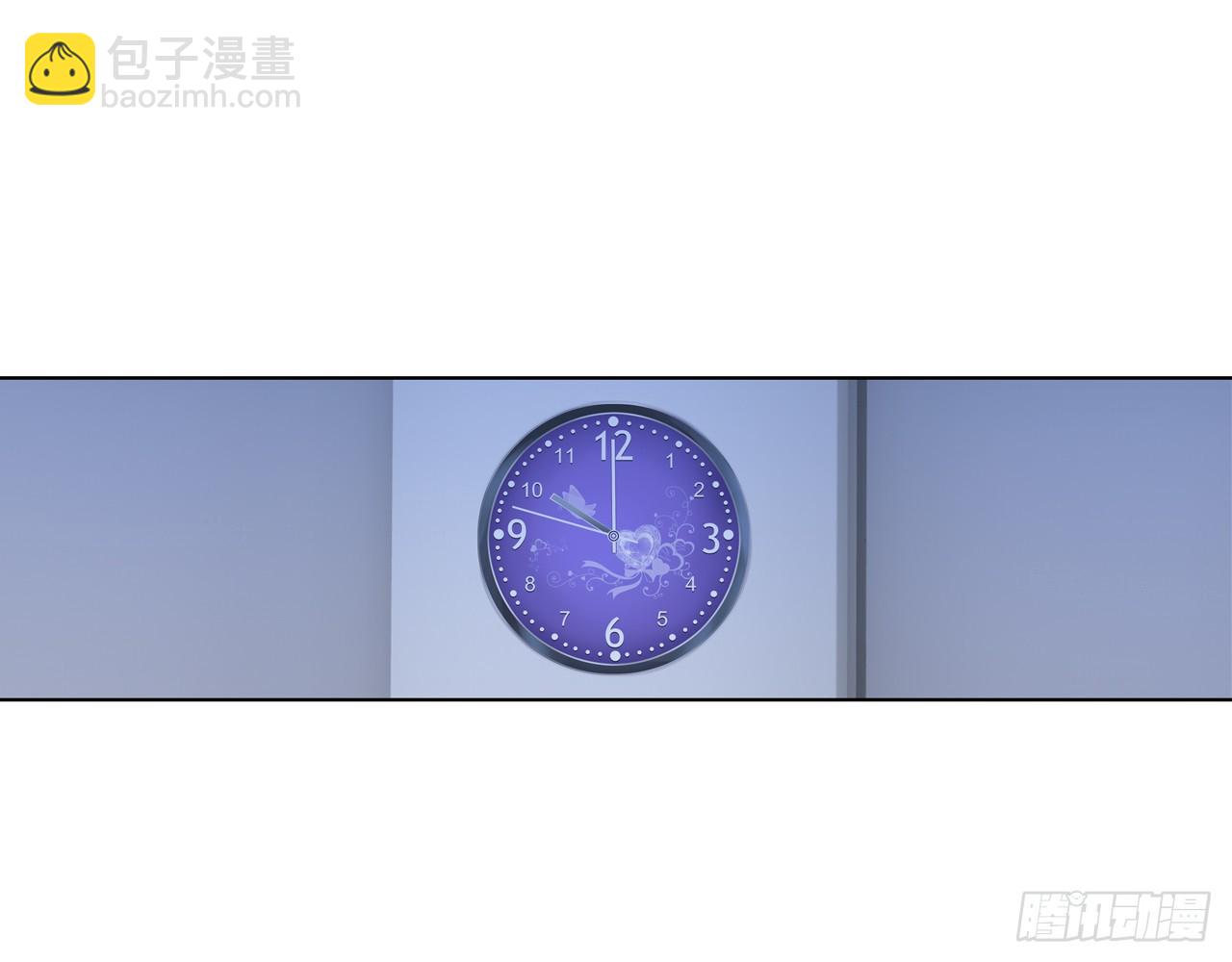 甜蜜的迷茫（下）21