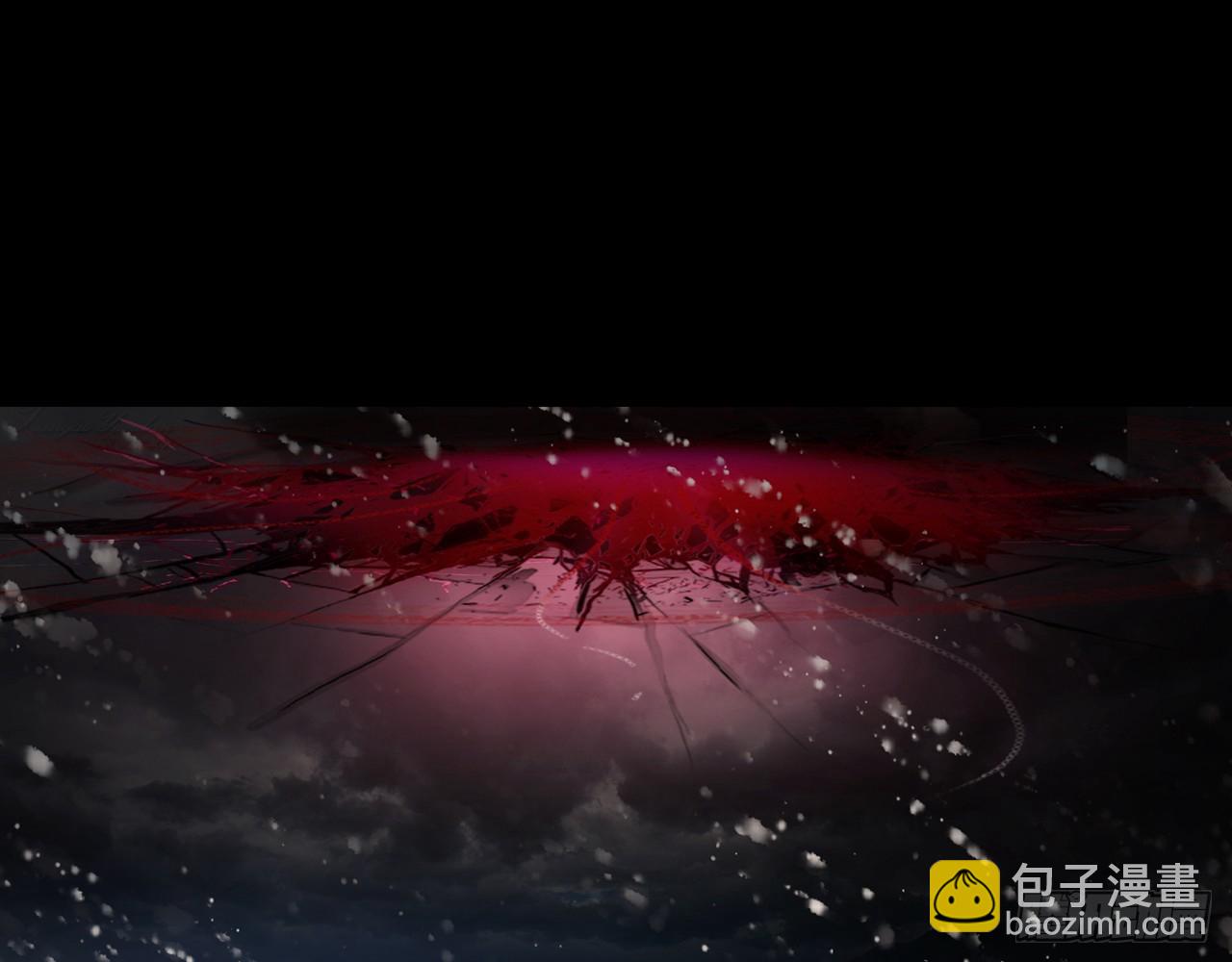 甜蜜的迷茫（下）24